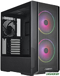 Lancool 216 ARGB G99.LAN216RX.10R
