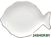 Dory Рыбка RE1PI485832