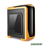 Картинка Корпус Spire X2-6020O-500W-E42-4