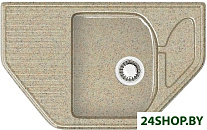 Рики Z22 (песочный Q5)