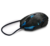 Картинка Игровая мышь Hama uRage Bullet 00113752