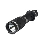 Картинка Фонарь Armytek Dobermann Pro XHP35 HI