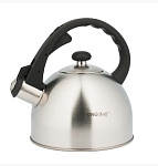 Картинка Чайник KINGHoff KH-3324