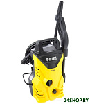 Картинка Мойка высокого давления Denzel R-110