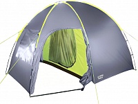 Картинка Палатка Atemi Onega 3 CX