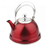 Картинка Заварочный чайник Appetite LKD-006/К
