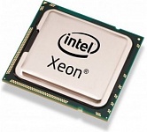 Картинка Процессор Intel Xeon E5-2620v4 (CM8066002032201S R2R6)