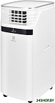 Ice Column EACM-20 JK/N3