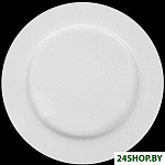 Gourmet LQ-QK15173D фк1403