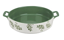 Картинка Форма для выпечки Pomi d'Oro P580608