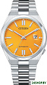 Наручные часы Citizen NJ0150-81Z