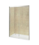 Картинка Душевая дверь RGW LE-12 120