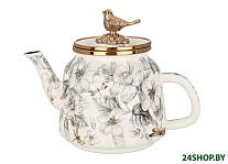 Картинка Чайник без свистка Agness 950-533