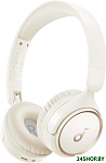 Soundcore H30i (белый)