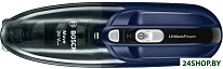 Move Lithium 20Vmax BHN20L