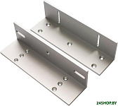 кронштейн Z-образный CM-350BZ