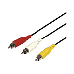 Картинка Кабель Rexant 17-0205