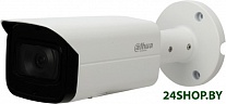 Картинка IP-камера Dahua DH-IPC-HFW2531TP-ZS-S2