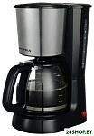 Картинка Кофеварка SUPRA CMS-1501