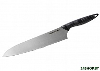 Картинка Кухонный нож Samura Golf SG-0087