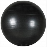 Картинка Мяч Lite Weights 1869LW