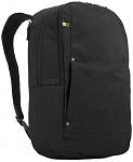 Картинка Рюкзак для ноутбука Case Logic Huxton Daypack [HUXDP-115-BLACK]