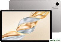 Pad X9a Wi-Fi ELN2-W29 6GB/128GB (серый)