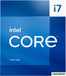 Core i7-13790F