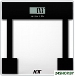 Картинка Весы напольные HiTT НТ-6102