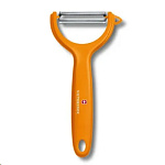 Картинка Овощечистка Victorinox Tomato and Kiwi (7.6079.9)