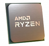 Картинка Процессор AMD Ryzen 3 3300X