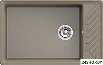 GF-ZL51 (песочный)