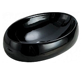 Картинка Умывальник CeramaLux 78455