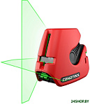 NEO G100