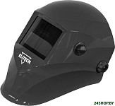 Хамелеон 777 E0912.001.00