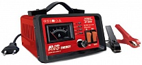 Картинка Зарядное устройство AVS Energy ВТ 6023