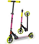 Картинка Самокат BONDIBON BS0002-145S.NIMBUS.PN20