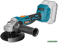 BWS-21Li-R (без АКБ)