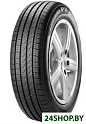 Автомобильные шины Pirelli Cinturato P7 215/55R17 94V