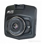 Картинка Автомобильный видеорегистратор AVS VR-125HD-V2