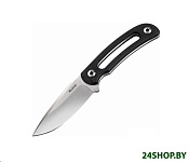 Картинка Нож туристический Ruike Hornet F815-B