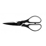 Картинка Кухонные ножницы CS-Kochsysteme 034580