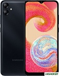 Galaxy A04e SM-A042F/DS 3GB/32GB (черный)