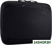 Subterra 2 Sleeve MacBook 16