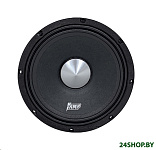 Картинка Широкополосная АС AMP Hybrid FR65M34