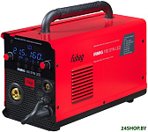 IRMIG 180 SYN LED 646403