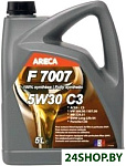 F7007 5W-30 C3 5л [11172]