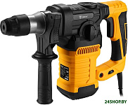 DKH2000W 086-1016 (кейс)