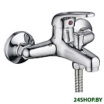 Картинка Смеситель Ledeme H39 L3039-B