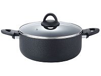 Картинка Кастрюля Vitesse Sombra VS-4264